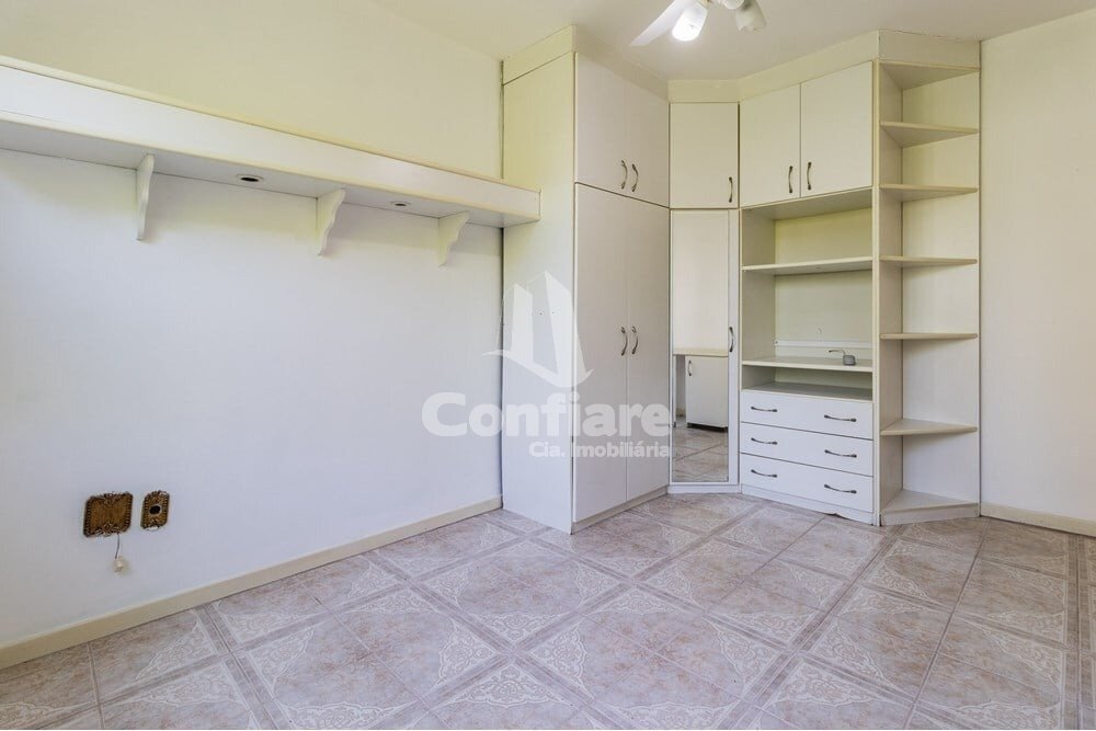 Imagem da propriedade 18