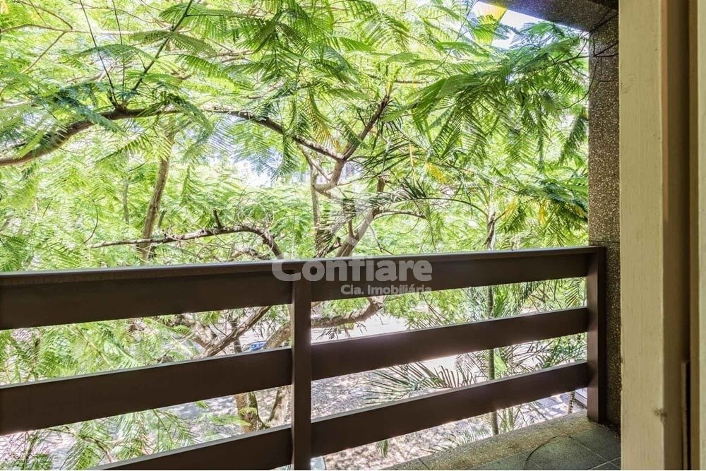 Imagem da propriedade 5