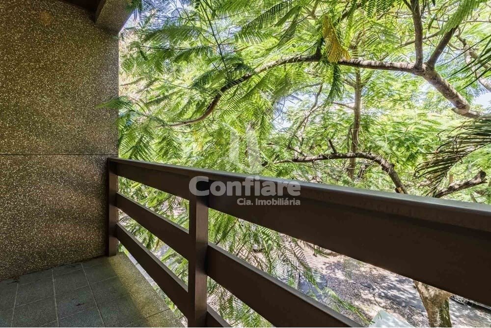 Imagem da propriedade 6