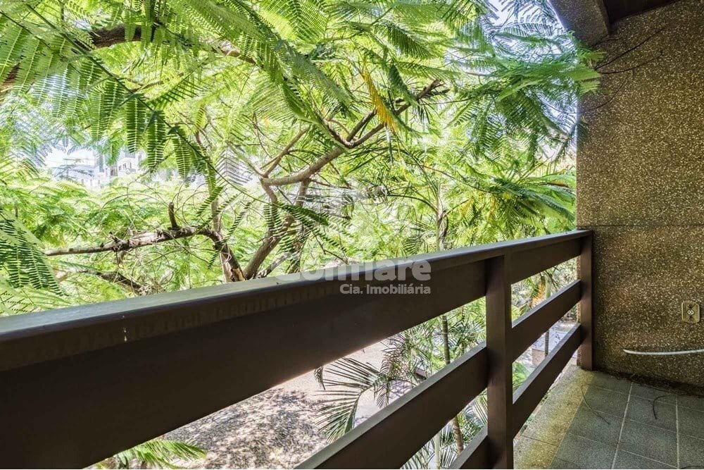 Imagem da propriedade 7