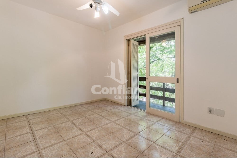 Imagem da propriedade 2