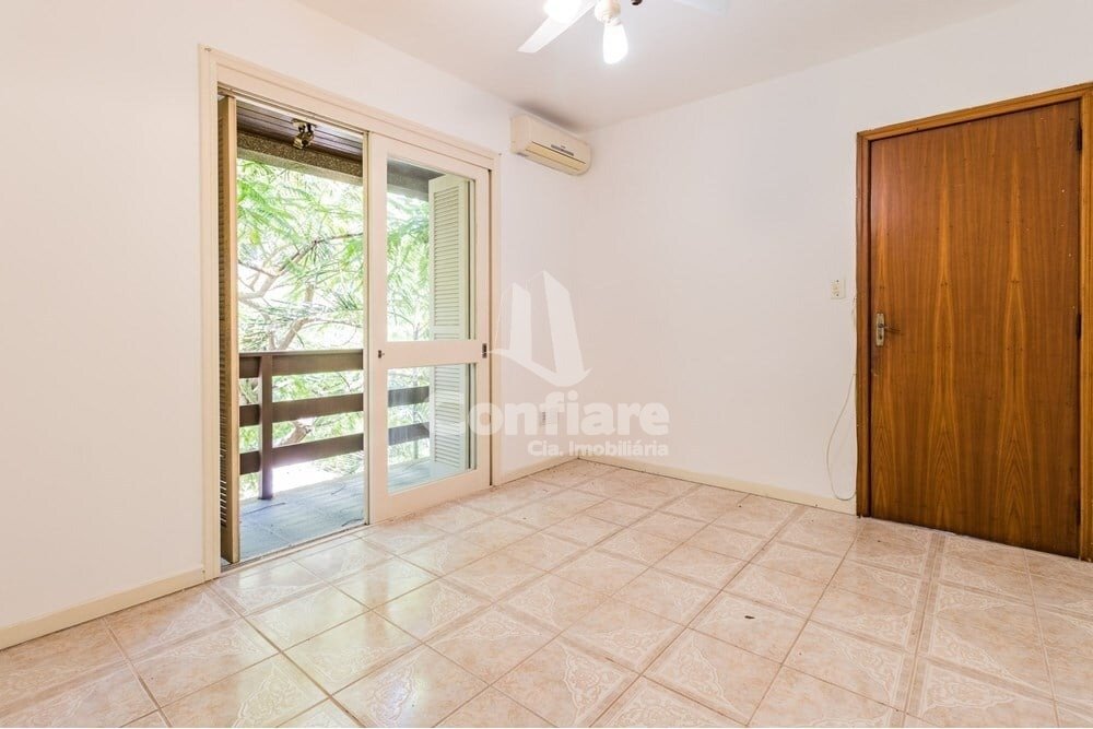 Imagem da propriedade 3