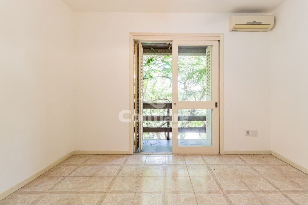 Imagem da propriedade 4