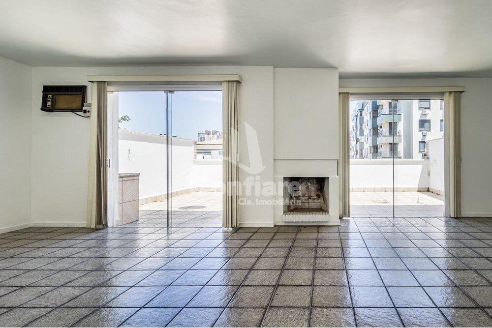 Imagem da propriedade 31