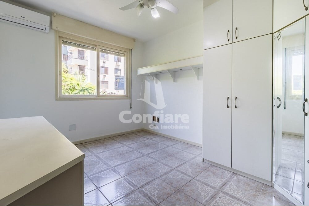 Imagem da propriedade 22