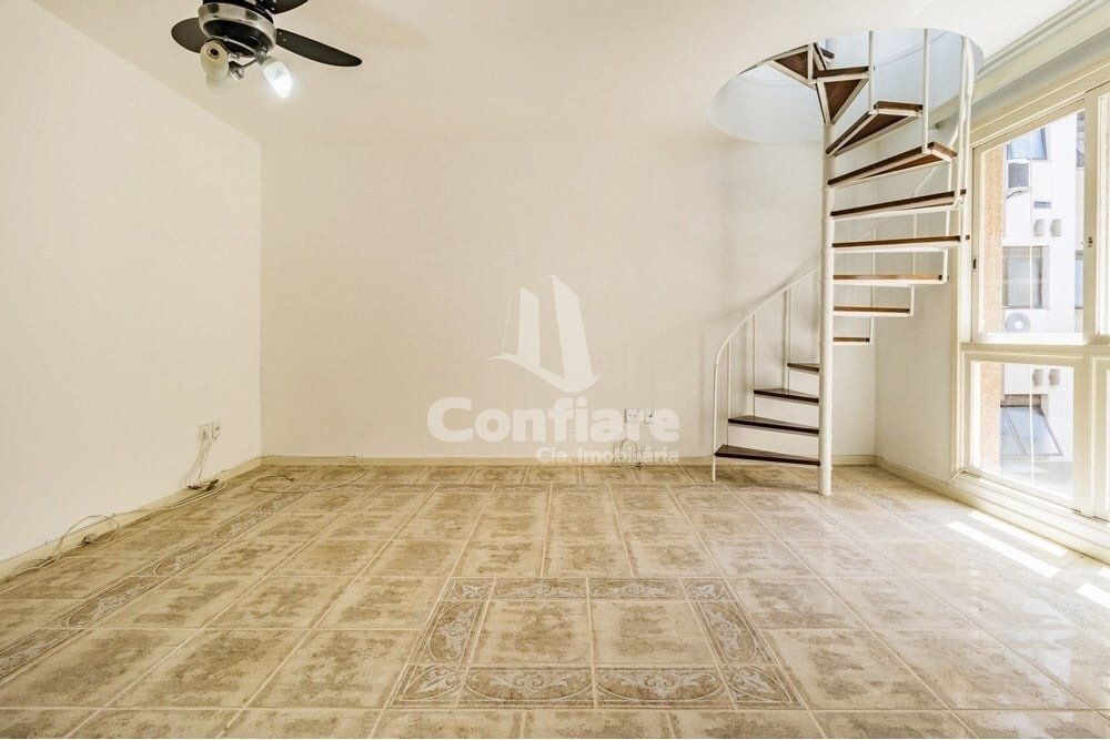 Imagem da propriedade 8