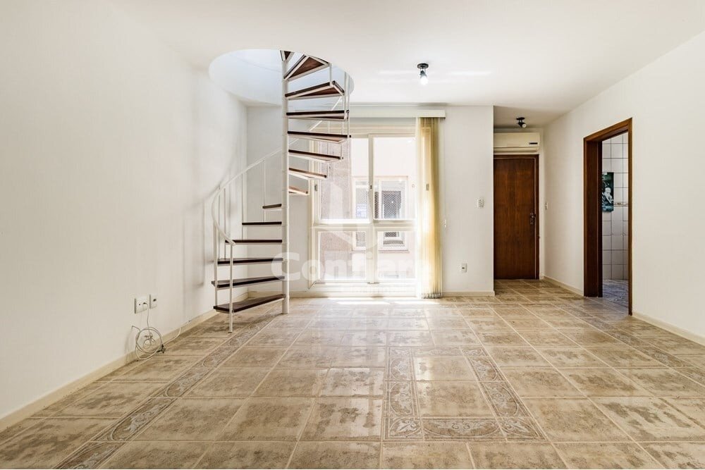 Imagem da propriedade 10