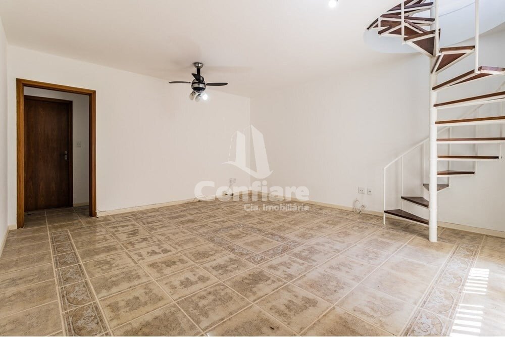 Imagem da propriedade 9