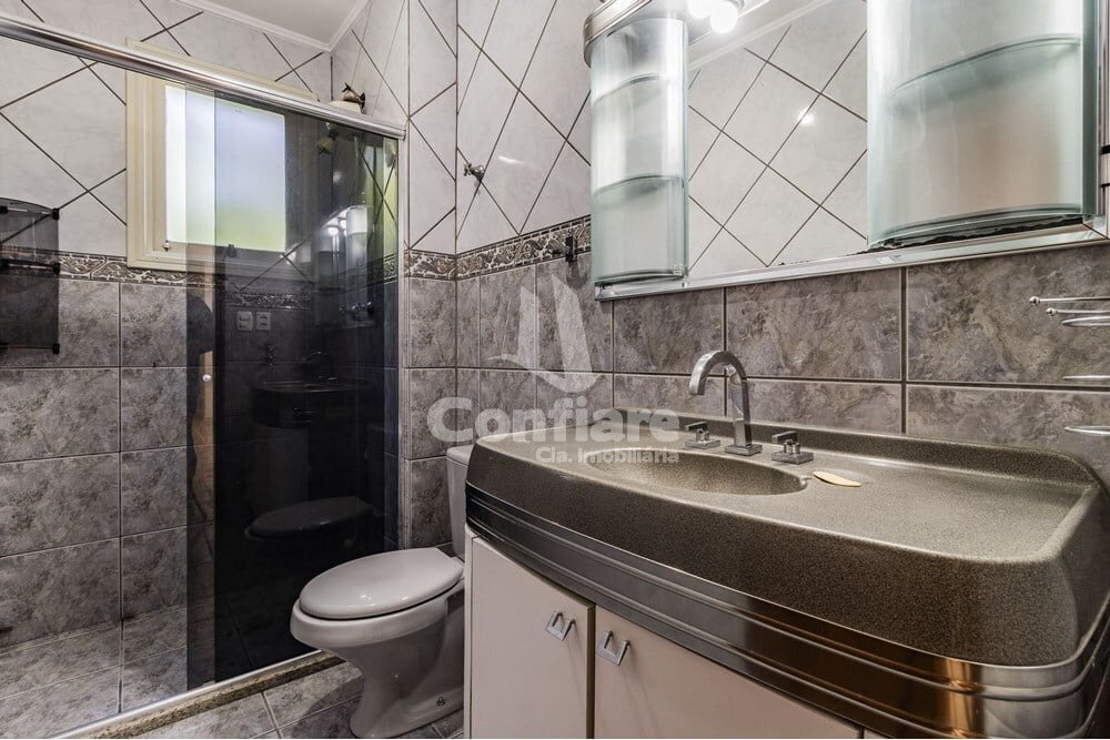 Imagem da propriedade 21