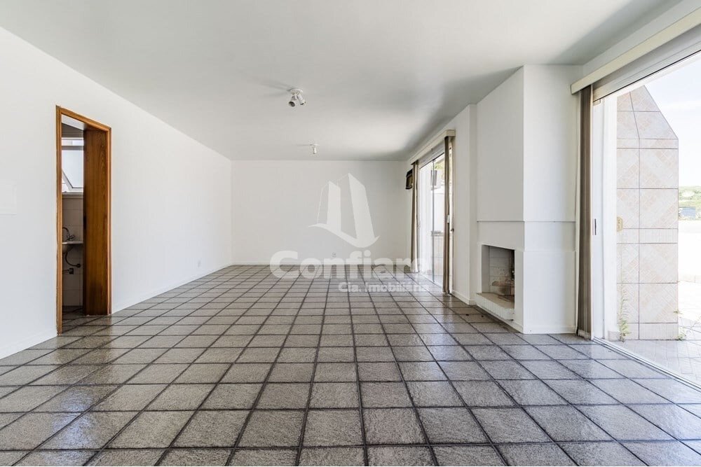 Imagem da propriedade 32