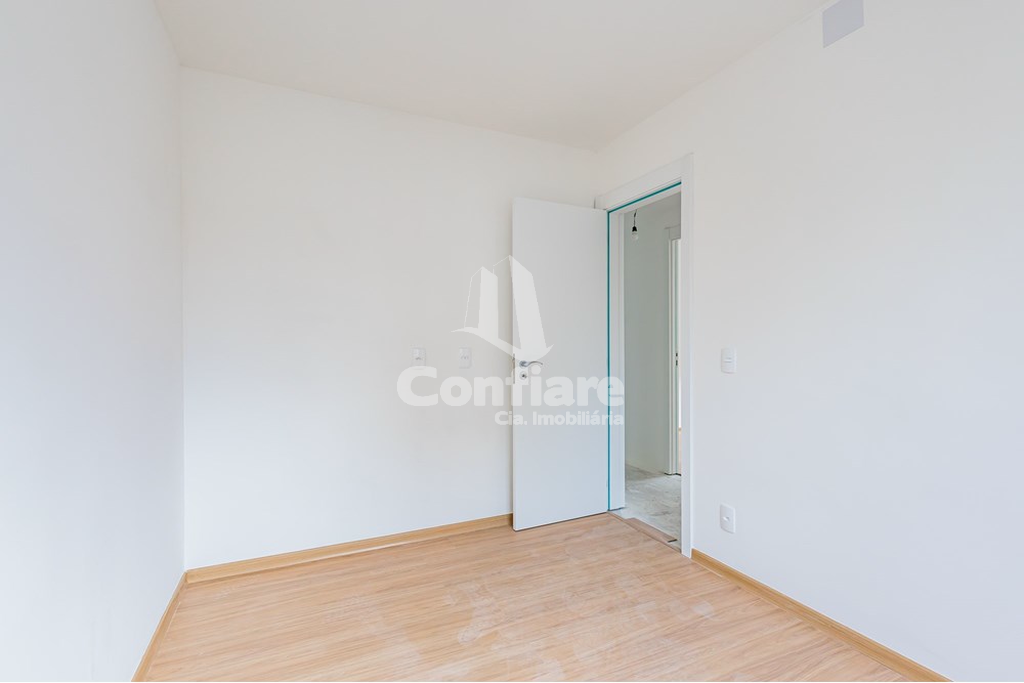 Imagem da propriedade 14