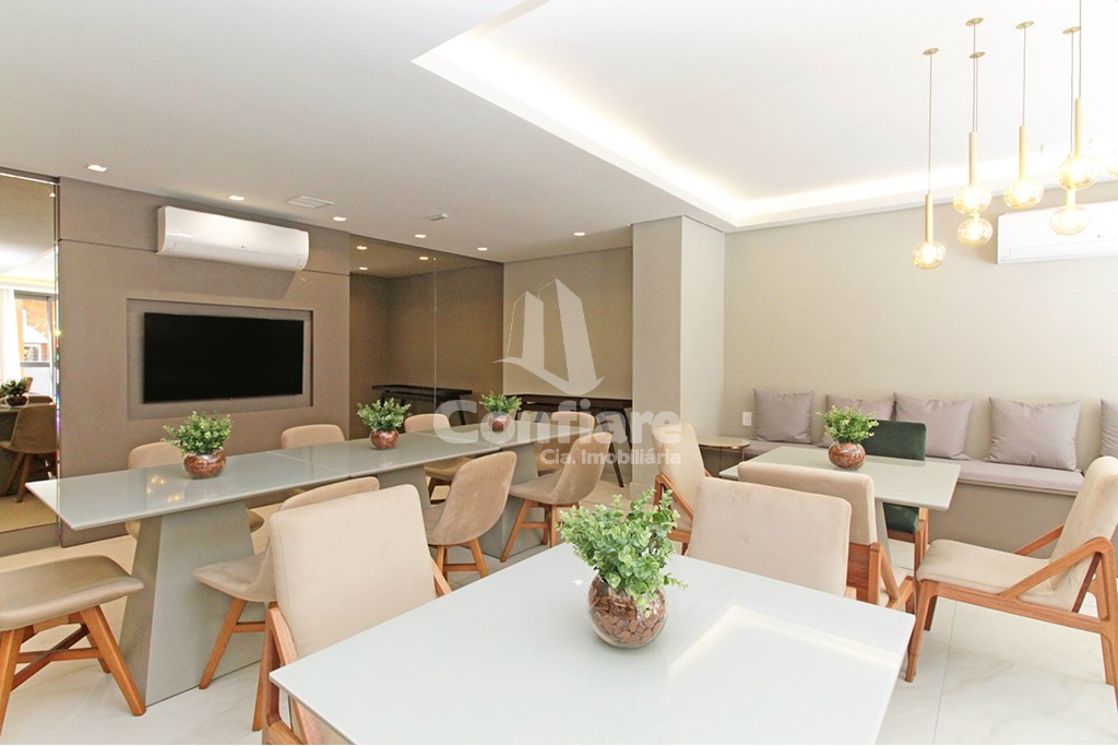 Imagem da propriedade 26