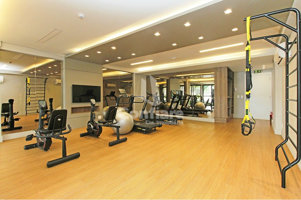 Imagem da propriedade 28