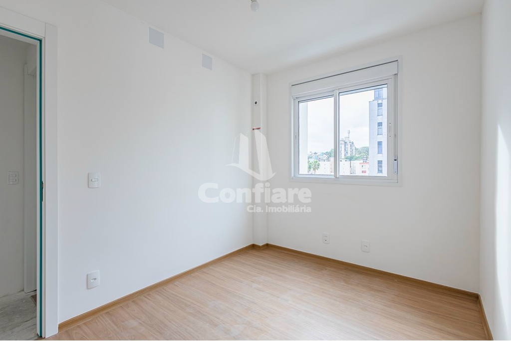 Imagem da propriedade 13