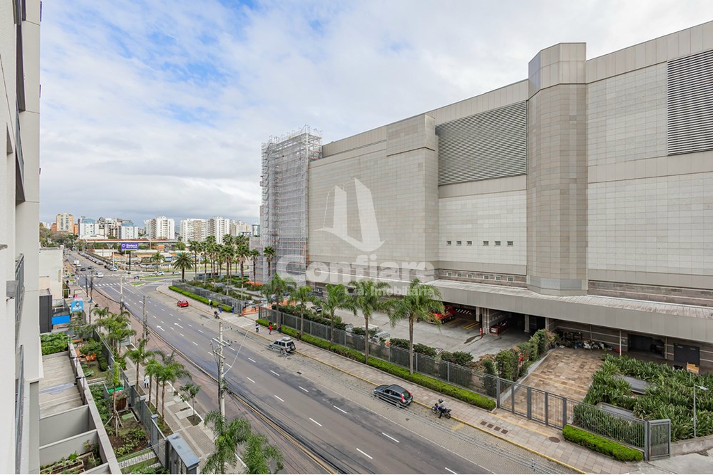 Imagem da propriedade 8