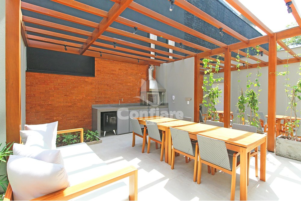 Imagem da propriedade 22