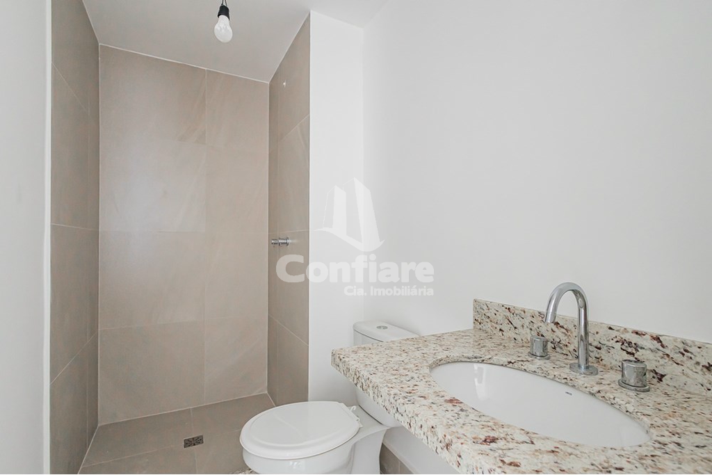 Imagem da propriedade 9