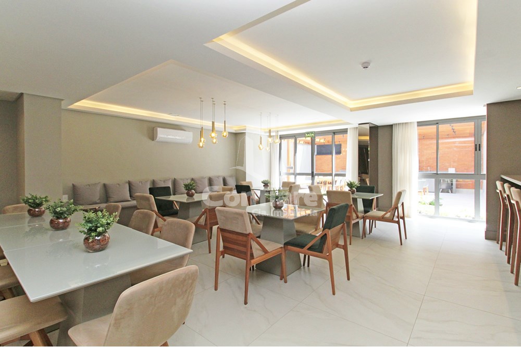 Imagem da propriedade 25