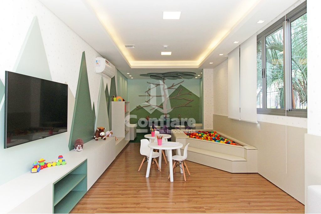 Imagem da propriedade 29