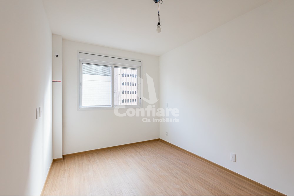 Imagem da propriedade 16