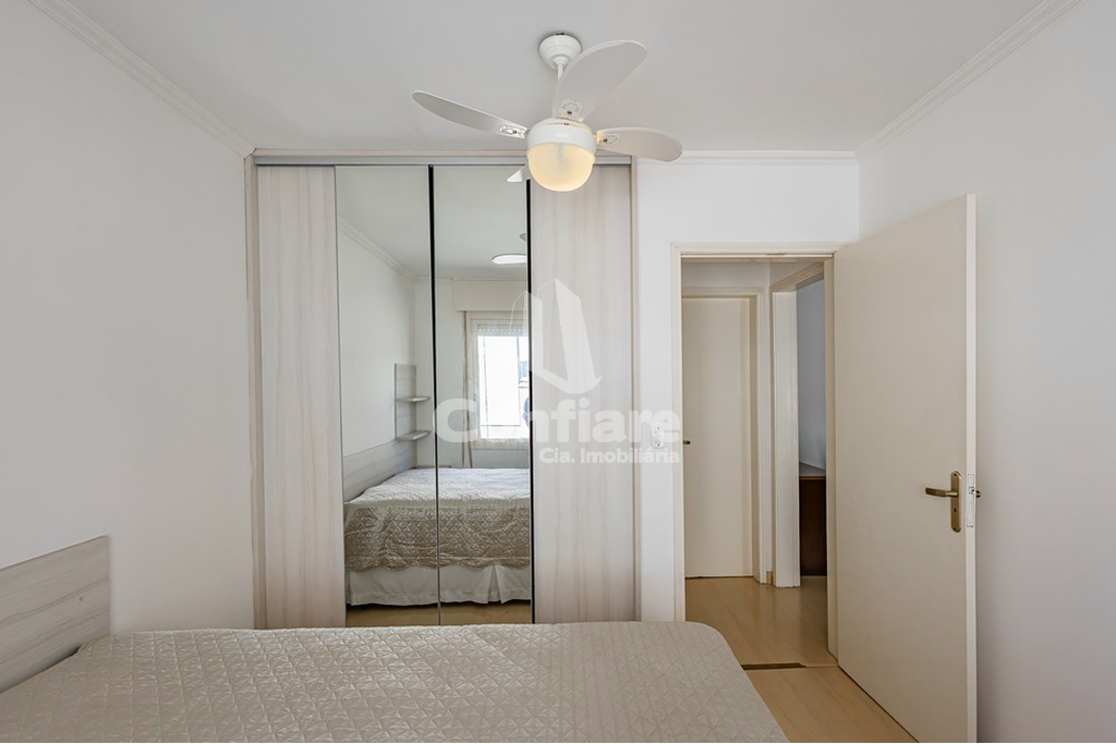 Imagem da propriedade 13