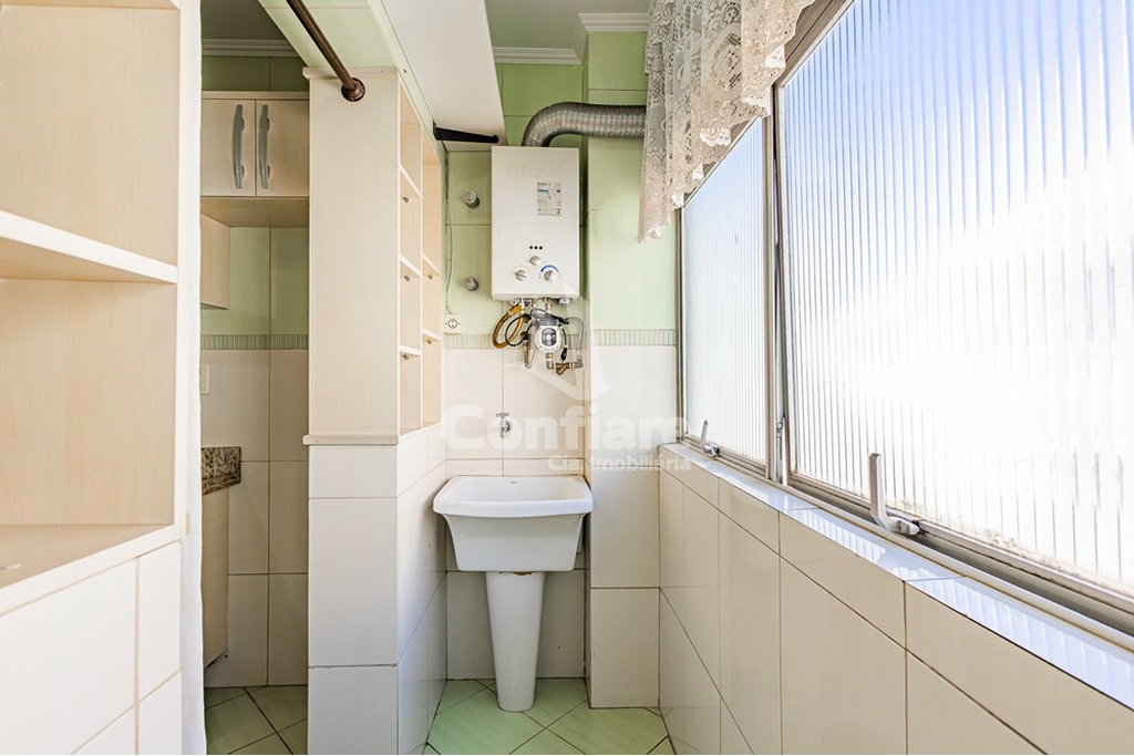 Imagem da propriedade 9