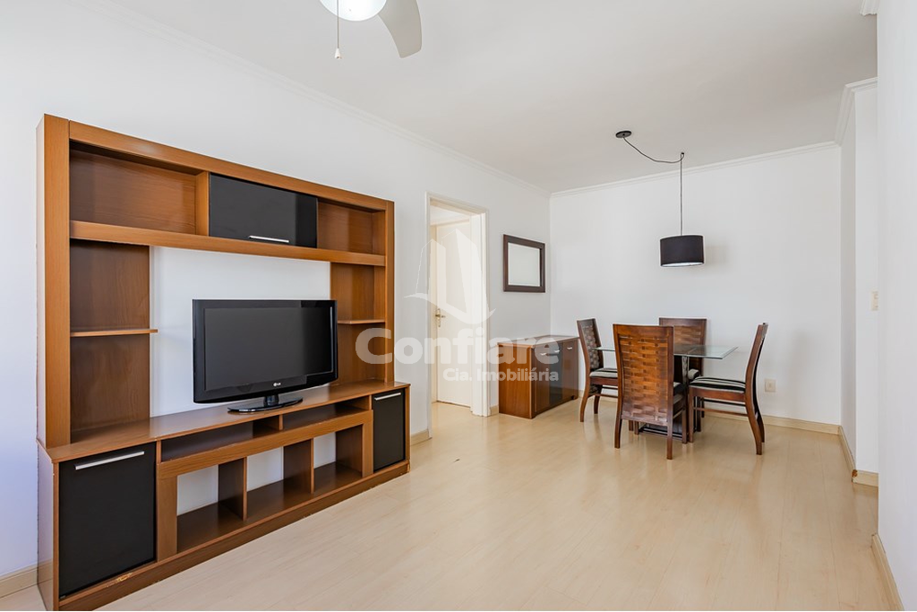 Imagem da propriedade 4