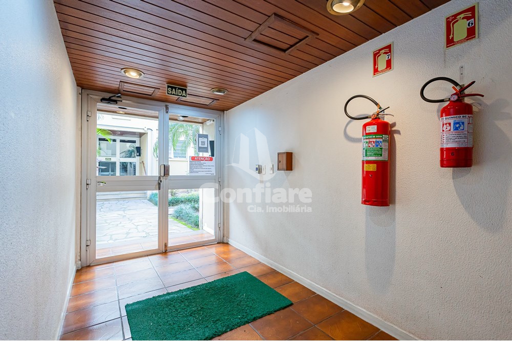 Imagem da propriedade 15