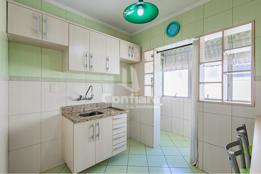 Imagem da propriedade 8