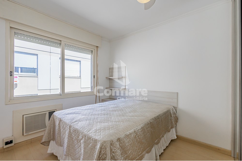 Imagem da propriedade 10