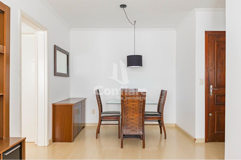 Imagem da propriedade 5