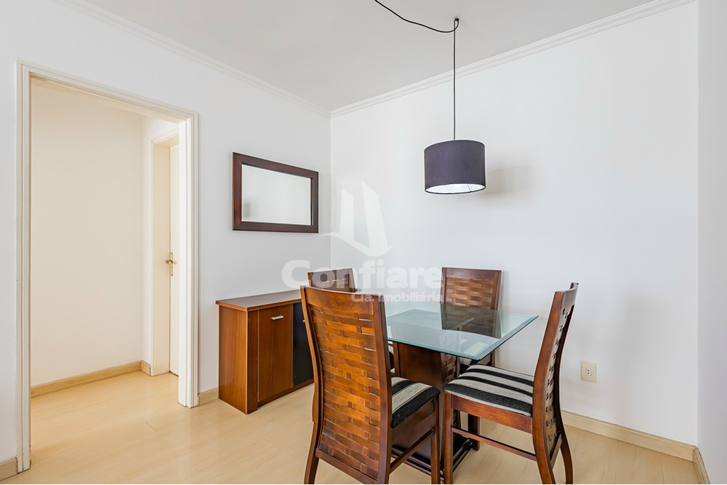 Imagem da propriedade 3