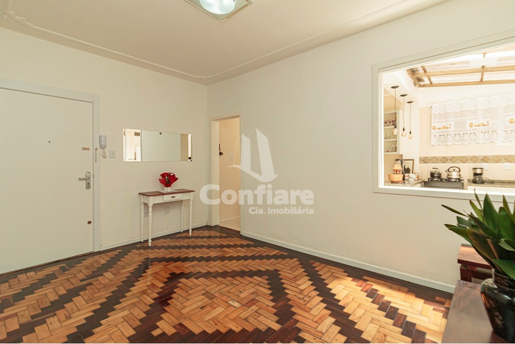 Imagem da propriedade 2