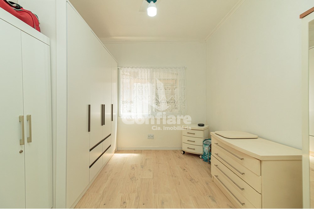 Imagem da propriedade 13