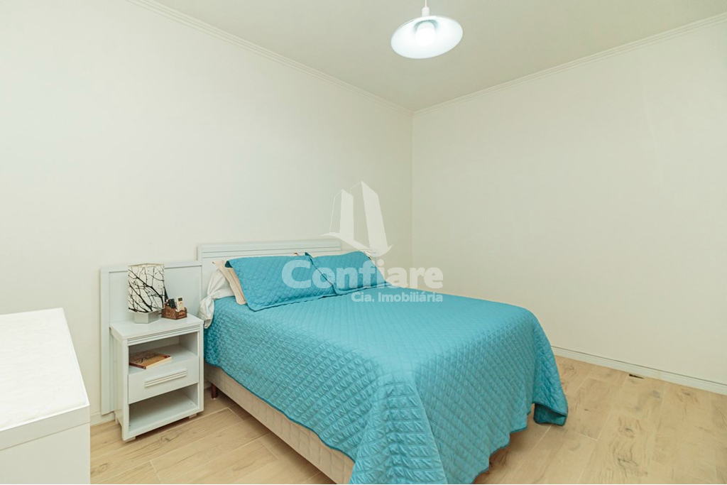 Imagem da propriedade 4