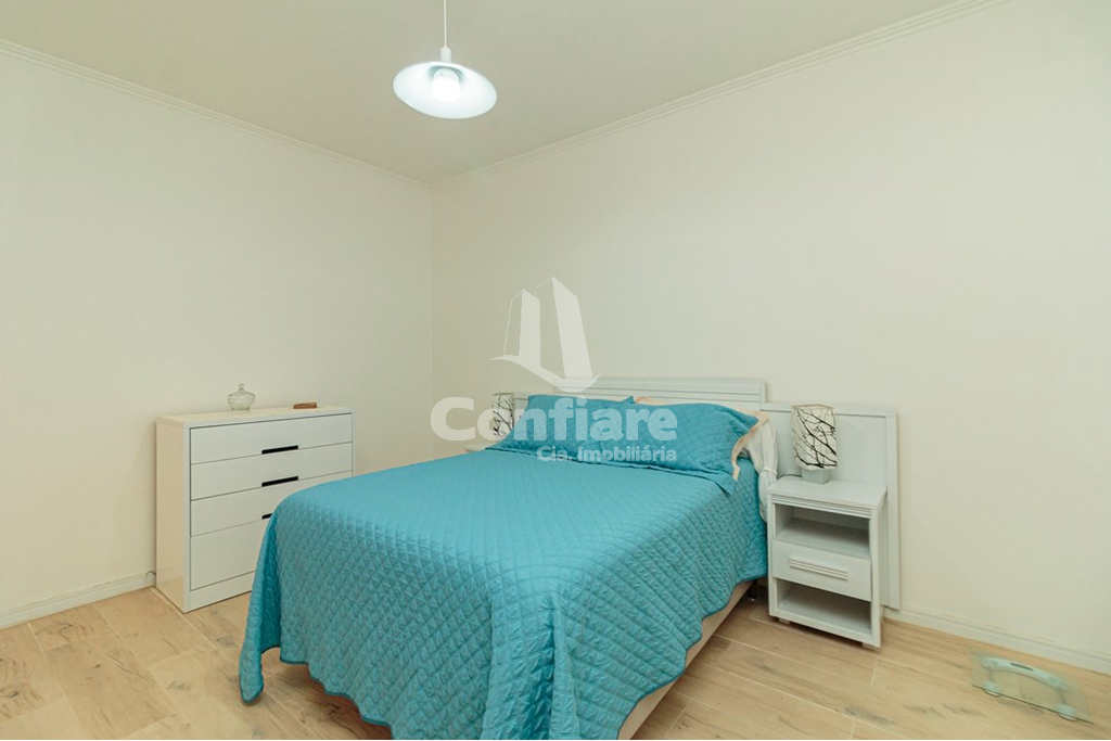 Imagem da propriedade 26