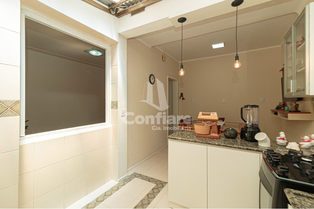 Imagem da propriedade 30