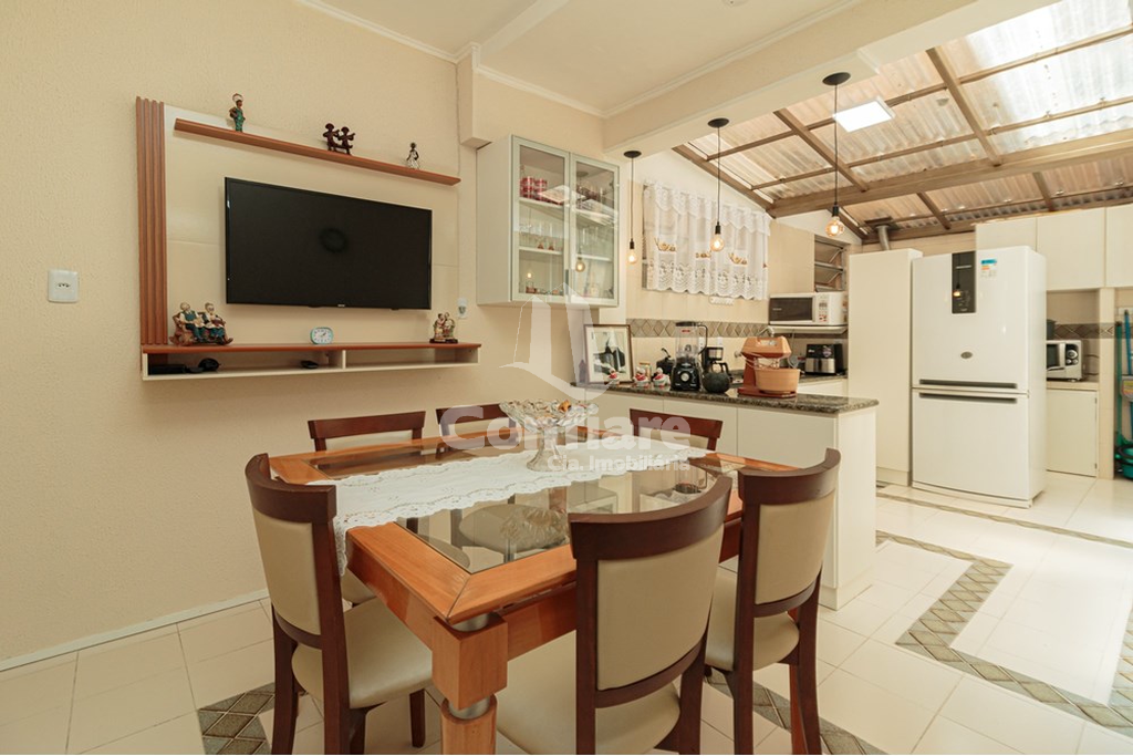 Imagem da propriedade 7