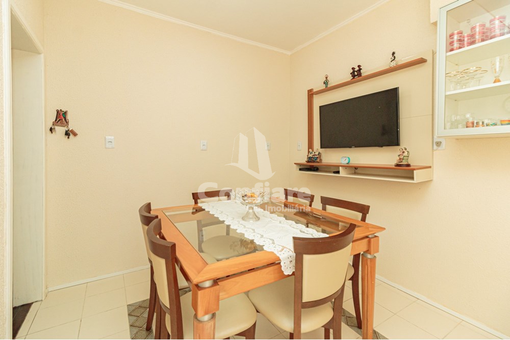 Imagem da propriedade 24