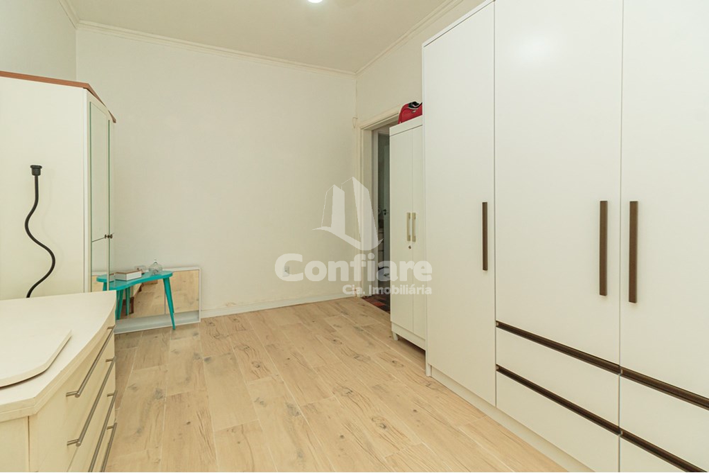 Imagem da propriedade 14