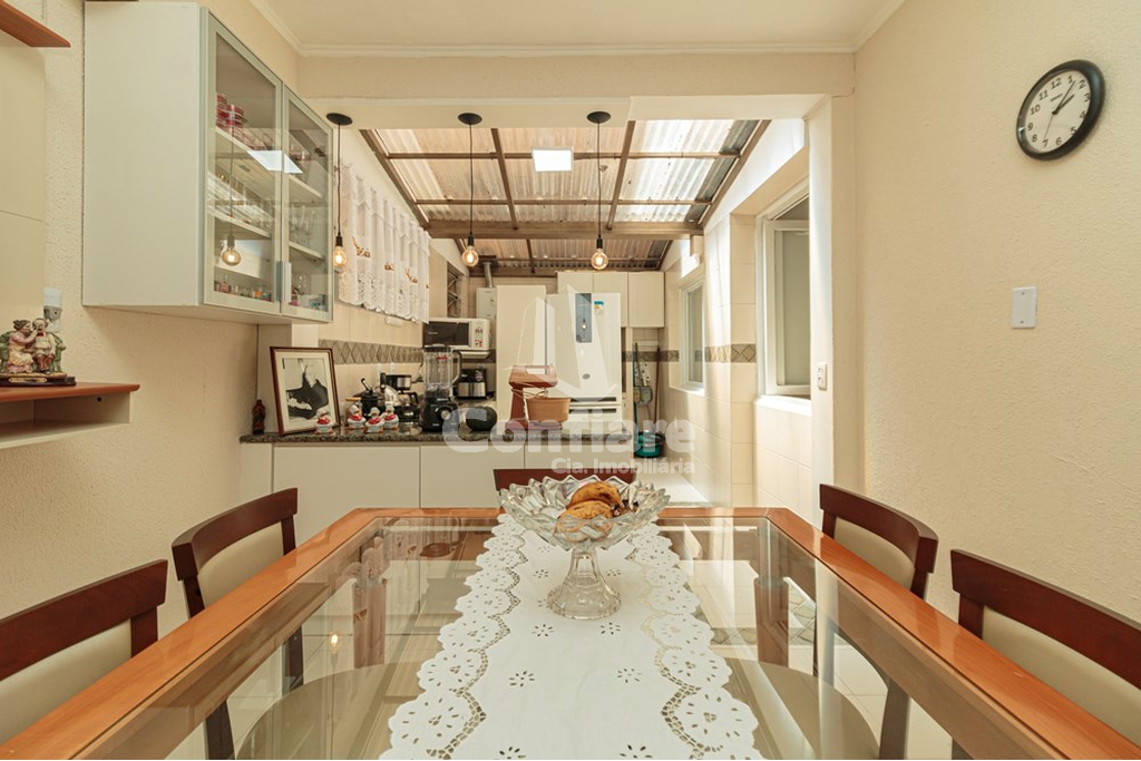 Imagem da propriedade 23