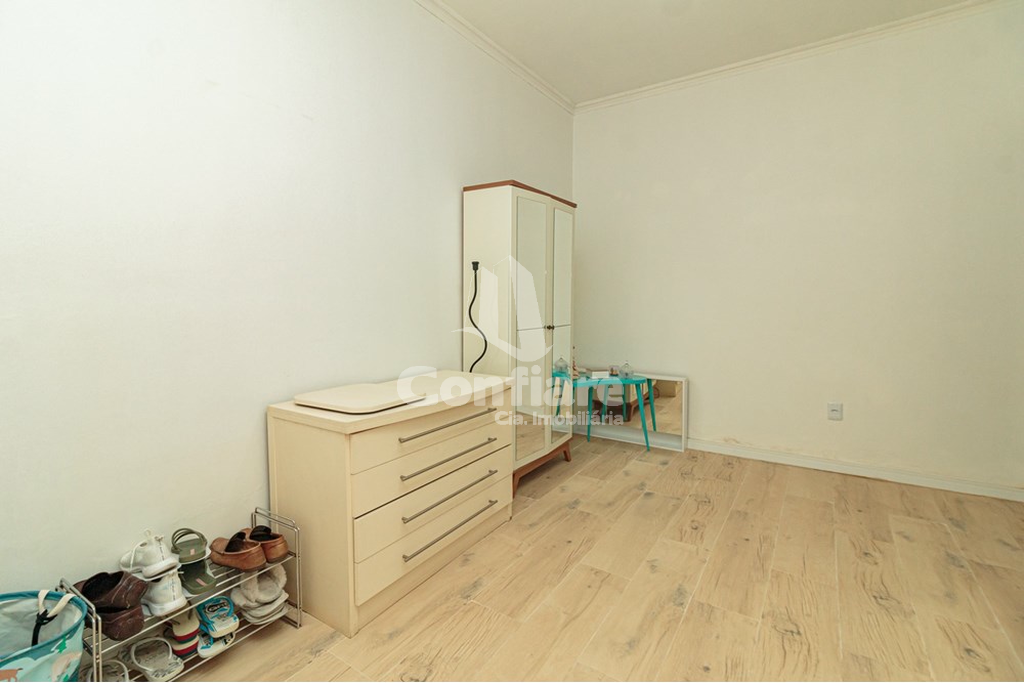 Imagem da propriedade 27