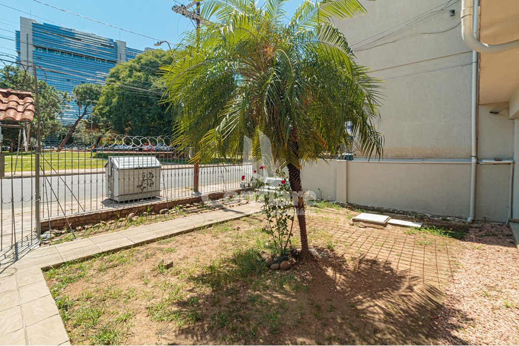 Imagem da propriedade 17