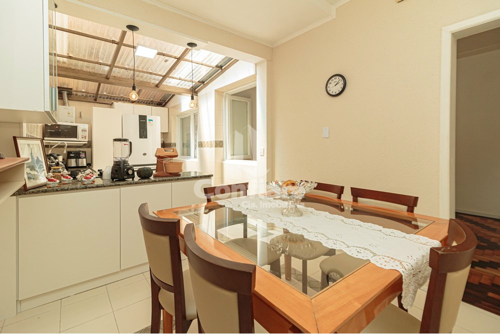 Imagem da propriedade 15