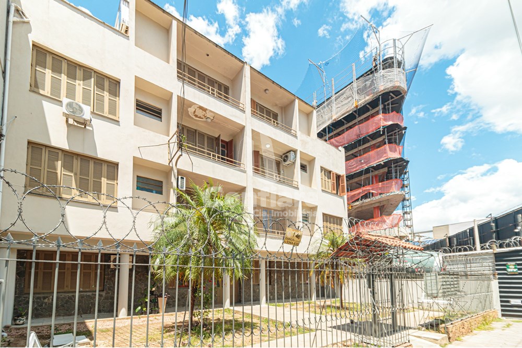 Imagem da propriedade 19