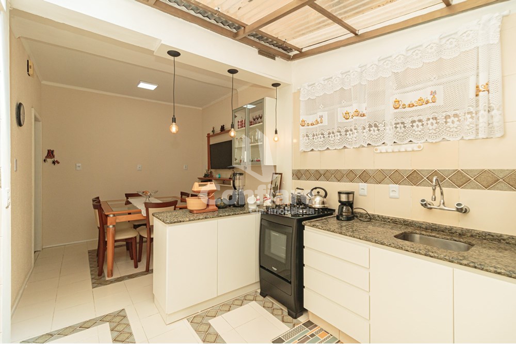 Imagem da propriedade 29