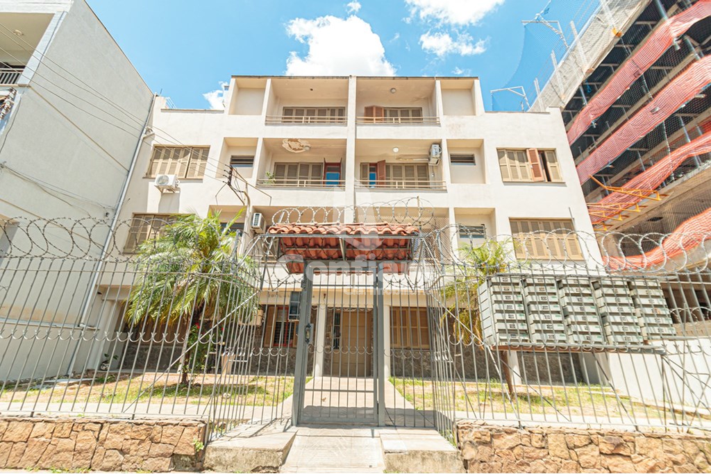 Imagem da propriedade 18