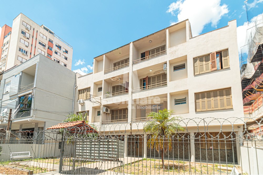 Imagem da propriedade 10