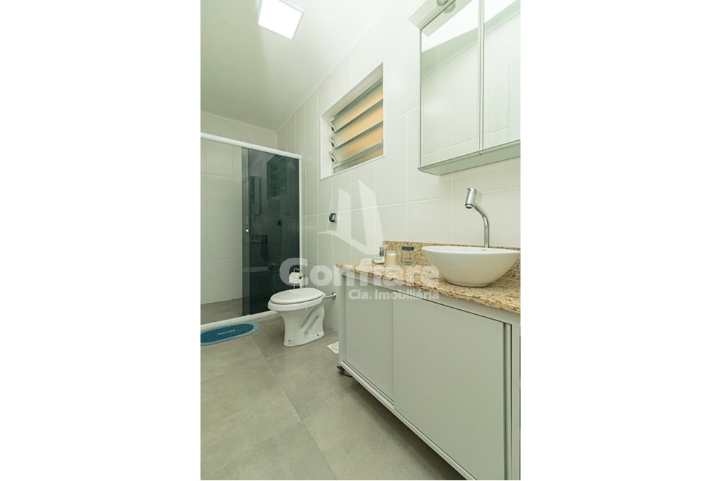 Imagem da propriedade 28