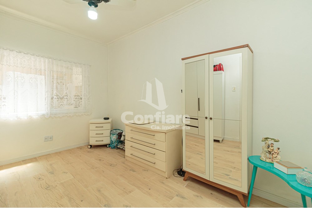 Imagem da propriedade 5